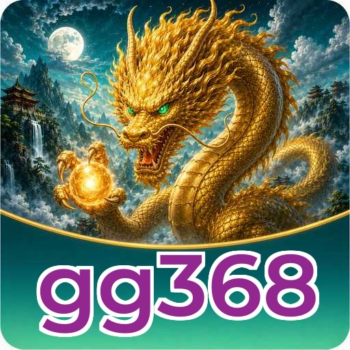 Grafik Performa gg368 APK pada Berbagai Kategori Perangkat