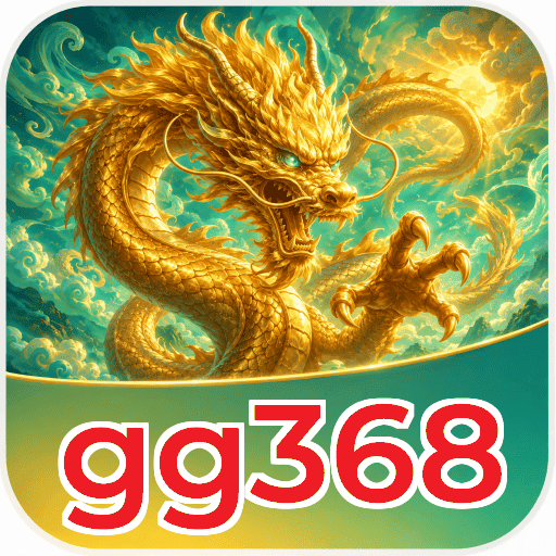 Troubleshooting gg368