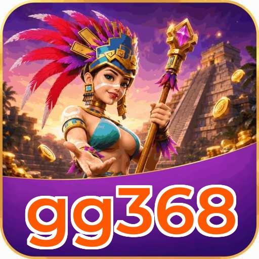Download APK Process
