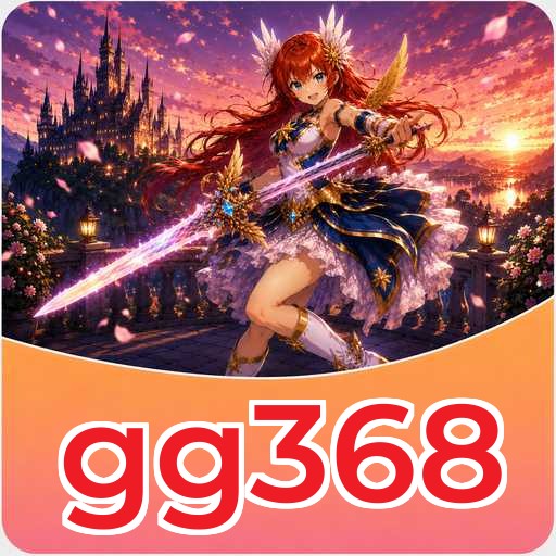 Check Android Version