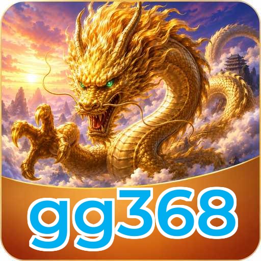 App Details