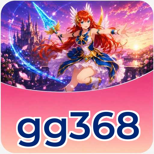 Screenshot Proses Instalasi gg368 APK