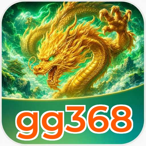Instalasi gg368