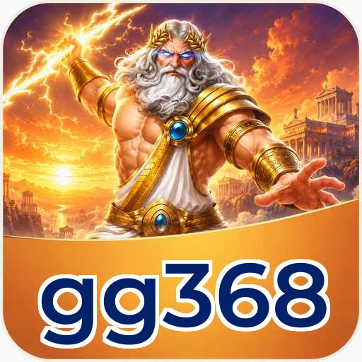 Performa gg368