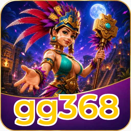 Keamanan gg368